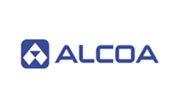 Alcoa