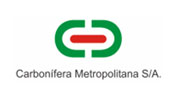 Carbonífera Metropolitana