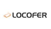 Locofer