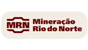 Mineração Rio do Norte