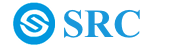 Logotipo SRC México
